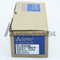 1PC New Mitsubishi HC-KFS43BK Servo Motor