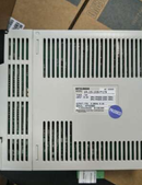 1PC NEW Mitsubishi MR-J2S-100B-PY179