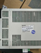 1PC NEW Mitsubishi MR-J2S-100B-PY179