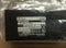1PC Brand New IN BOX MITSUBISHI PLC Module AJ65SBTB1-8T