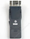 MC7812 Digital Inductive Wood Tree Moisture Meter 0~80%