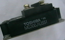 1PC New MG300J1US51 TOSHIBA IGBT MODULE