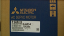1PC New MITSUBISHI servo motor HF-SN202BJ-S100
