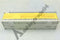 1PC NEW IN BOX MITSUBISHI PLC FX2N-128MR-ES/UL