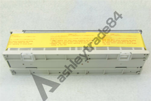 1PC NEW IN BOX MITSUBISHI PLC FX2N-128MR-ES/UL