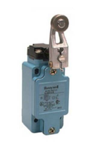 1PC NEW HONEYWELL GLAC01A2B Limit Switch