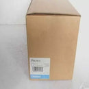 1PC New OMRON cam parser 3F88L-RS15