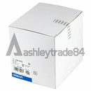 1PC NEW OMRON CJ2M-CPU32 CJ2MCPU32 PLC