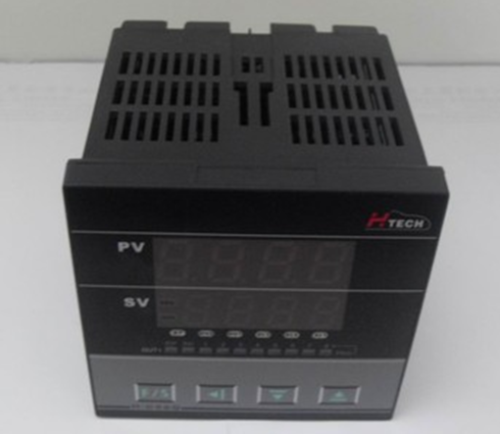 1PC New HTECH Temperature Controller H-D48-1301-000