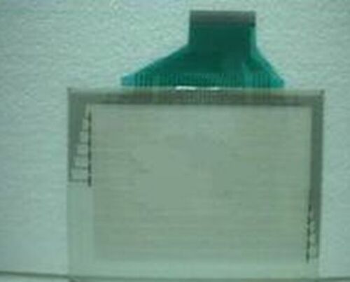 1PC Brand NEW Omron touch screen glass NT31C-ST141B-V2