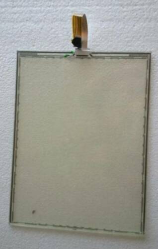 1PC New Proface FP3700-T41 Touch Screen glass