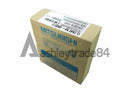 Mitsubishi Q3MEM-4MBS NEW IN BOX Memory Card