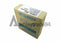 Mitsubishi Q3MEM-4MBS NEW IN BOX Memory Card