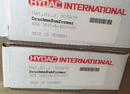 1PC New HYDAC HDA3845-A-400-000 Pressure Sensors
