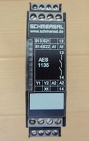 1PC Brand New In Box SCHMERSAL AES1135