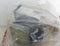 1PC NEW HYDAC pressure switch VR 2 D.0/-LED