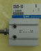 1PC Brand New SMC cylinder CDU25-5D