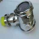 1PC NEW E+H pressure switch FMB70-CA43/0 FMB70-ABR1F1201CAA