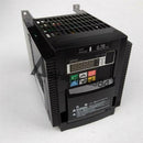 1PCS OMRON Inverter 3G3MX2-A4007-ZV1 NEW