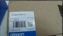 New 1Pc Omron CPU UNIT C200HG-CPU33-E