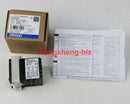 1PC New Omron E5CC-CX2ASM-804 Temperature Controller