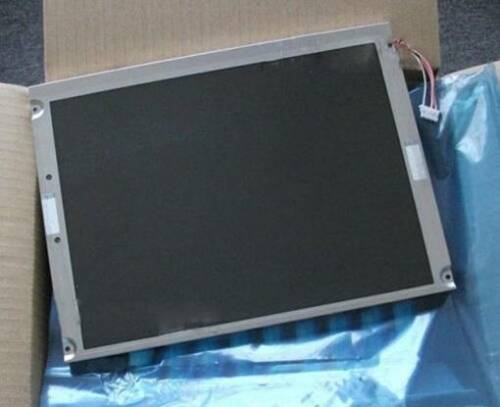 1PC NEW NL8060BC31-41E Original A+ Grade 12.1 inch 800*600