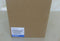 1PC New in box Omron 3G3JZ-A4007 380V0.75KW