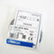 1PC NEW Omron Photoelectric Sensor E3Z-T61K-M3J