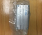 1PC NEW FESTO Cylinder ADVU-32-40-P-A (156536)