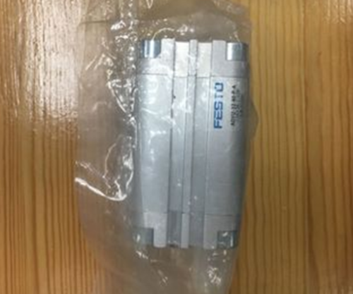 1PC NEW FESTO Cylinder ADVU-32-40-P-A (156536)