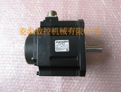 1PC Brand NEW Mitsubishi Servo Motor HF-H104K-S1