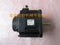 1PC Brand NEW Mitsubishi Servo Motor HF-H104K-S1