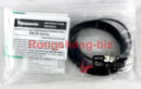 New Panasonic SUNX photoelectricity switch EX-32A EX32A