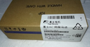 1PC New Fuji servo motor GYS101DC1-SB-B