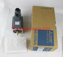 1PC NEW Mitsubishi HA-FF33C-UE AC Servo Motor