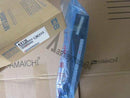 1PCS NEW MITSUBISHI AY11E MODULE