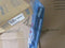 1PCS NEW MITSUBISHI AY11E MODULE