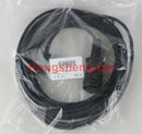 1PC NEW MITSUBISHI PLC MR-JHSCBL10M-L