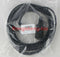 1PC NEW MITSUBISHI PLC MR-JHSCBL10M-L
