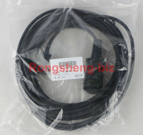 1PC NEW MITSUBISHI PLC MR-JHSCBL10M-L