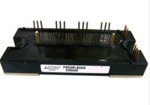 1PC NEW PM150RL1B060 Best Offer TRANSISTOR Power Module