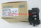 1PC NEW Mitsubishi PLC Terminal Board A6TBXY36