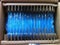 1PC NEW hydis HX104X01-210 10.4 A gauge LCD Panel
