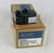 1PC Brand NEW Mitsubishi servo motor HG-KR13