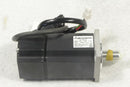 Mitsubishi Servo Motor HC-KFS43 New