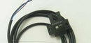 1PC New OMRON Photo Micro Sensor EE-SX670P-WR EESX670PWR