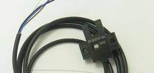 1PC New OMRON Photo Micro Sensor EE-SX670P-WR EESX670PWR