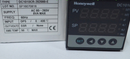 1PC New HONEYWELL Controller DC1010CR-202000-E