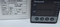 1PC New HONEYWELL Controller DC1010CR-202000-E