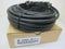 1PC NEW in box PLC MR-J3ENCBL10M-A1-H OH01 MITSUBISHI